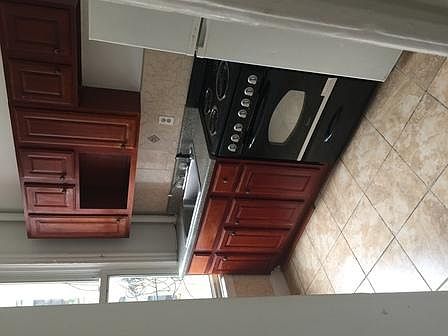 3rd image of 410 53rd St #2