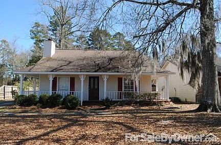 2nd image of 10774 Stone Pine Dr