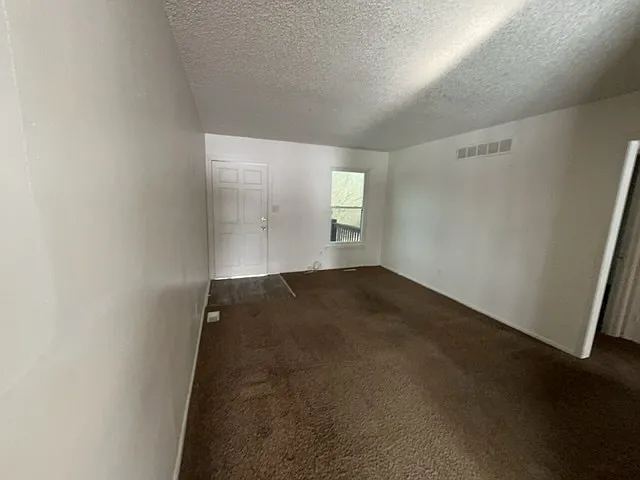 8625 E 29th Ter #8625 — Photo 5