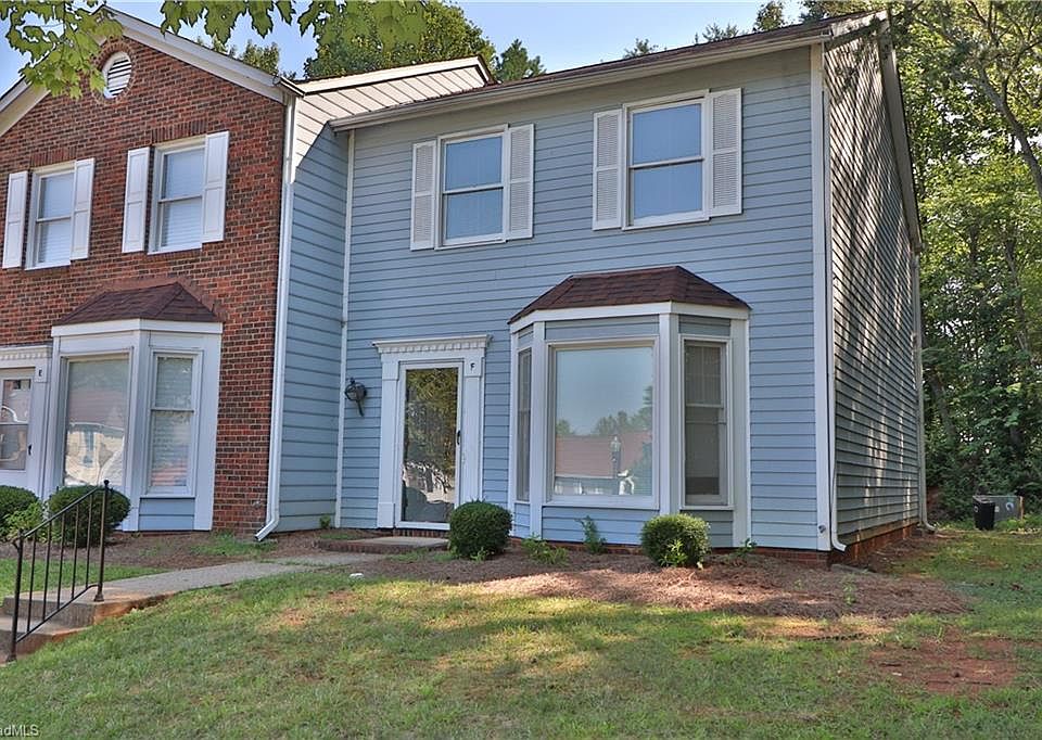 1st image of 373 F E Montcastle Dr