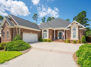 6847 Weeping Willow Pl SW, Ocean Isle Beach, NC 28469