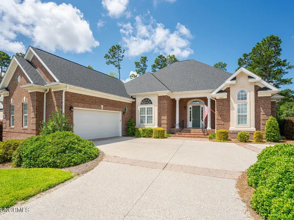 6847 Weeping Willow Place SW, Ocean Isle Beach, NC 28469