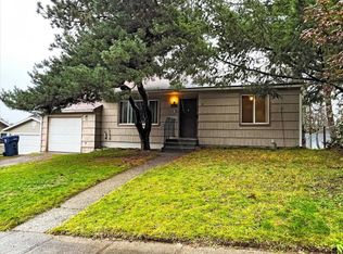 3703 E 9th Ave, Spokane, WA 99202