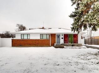 8449 Latrobe Ave, Burbank, IL
