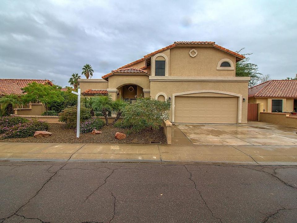 1st image of 7385 W Kristal Way