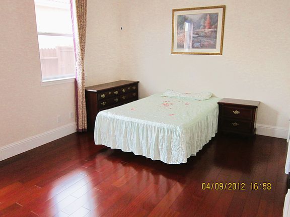 3rd image of 2519 Rockwell Dr