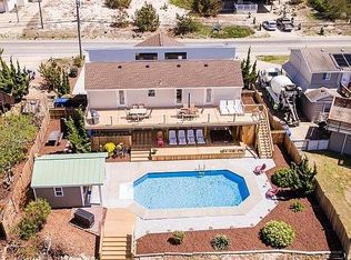 2861 Sandpiper Rd, Virginia Beach, VA 23456