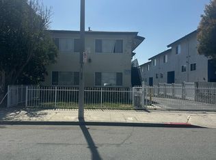 530 Venice Way, Inglewood, CA 90302