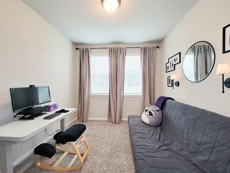 1510 Lakeline Oak Dr — Photo 41