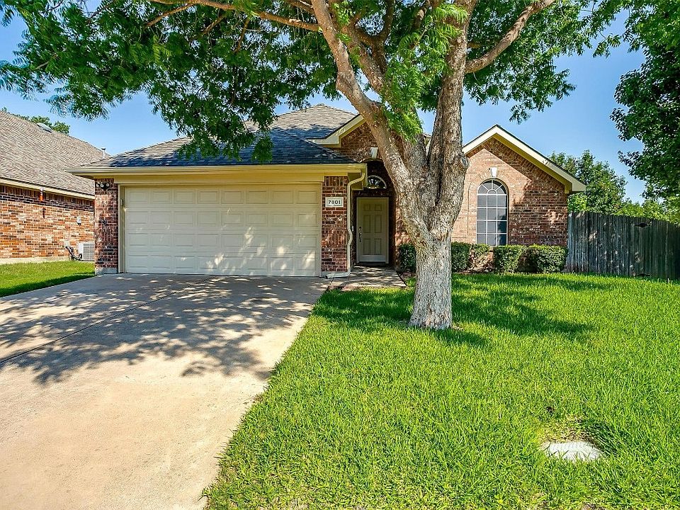 1st image of 7801 Quiet Waters Dr