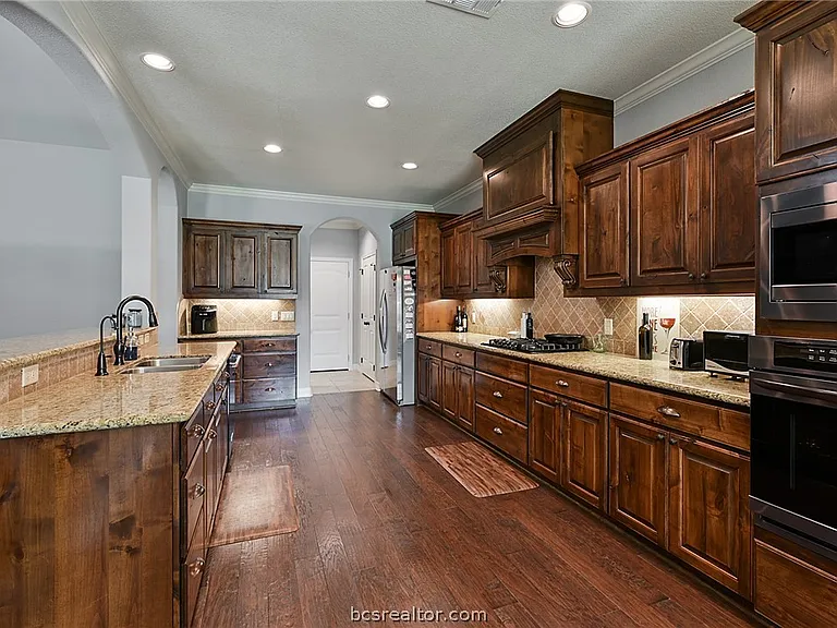 4234 Little Rock Ct — Photo 6