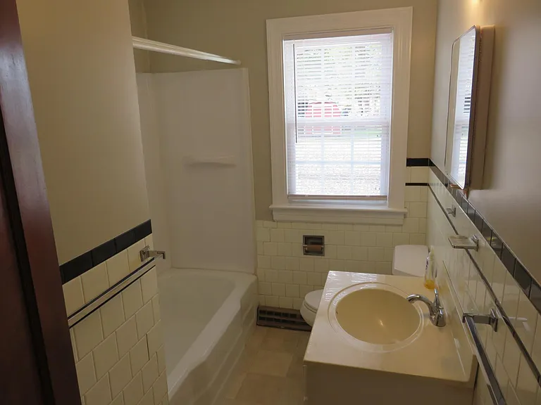 5906 New Osborne Tpke — Photo 13