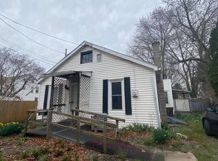 222 Line St, Sunbury, PA 17801