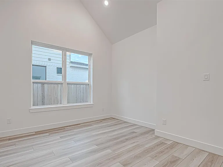 26914 Arethusa Ct — Photo 29