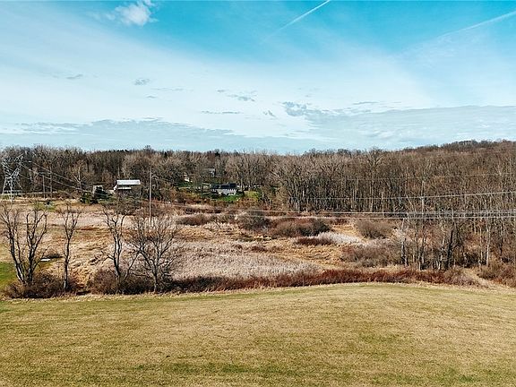 4th image of Granger Rd