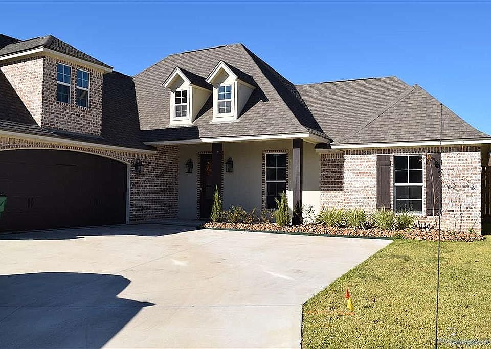1st image of 109 Gracie Ln