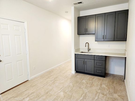 5th image of 83557 Nicklecreek Dr