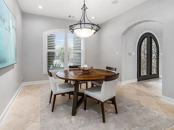 4th image of 3001 Vinson Ln