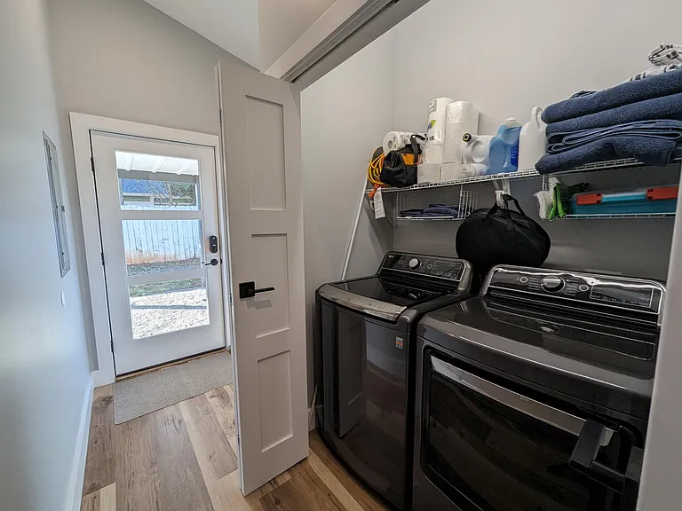 533 Fairview Rd — Photo 10