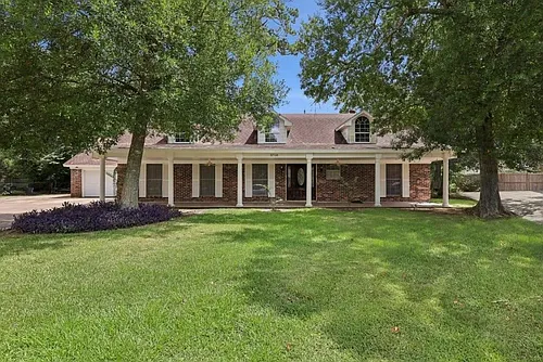 5710 Glasgow Ln Photo 1
