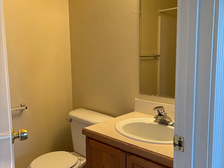 1309 S Ivy St #102 — Photo 8