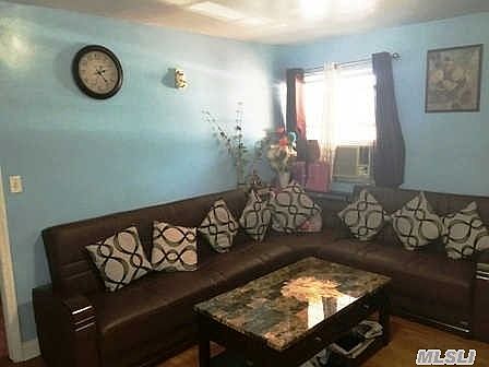 2nd image of 8618 Astoria Blvd