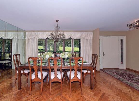 3rd image of 12701 Elnore Dr