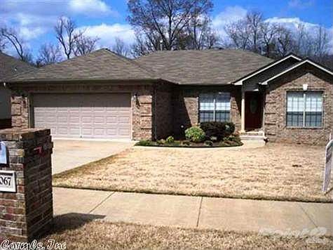 1st image of 3067 Shady Side Dr