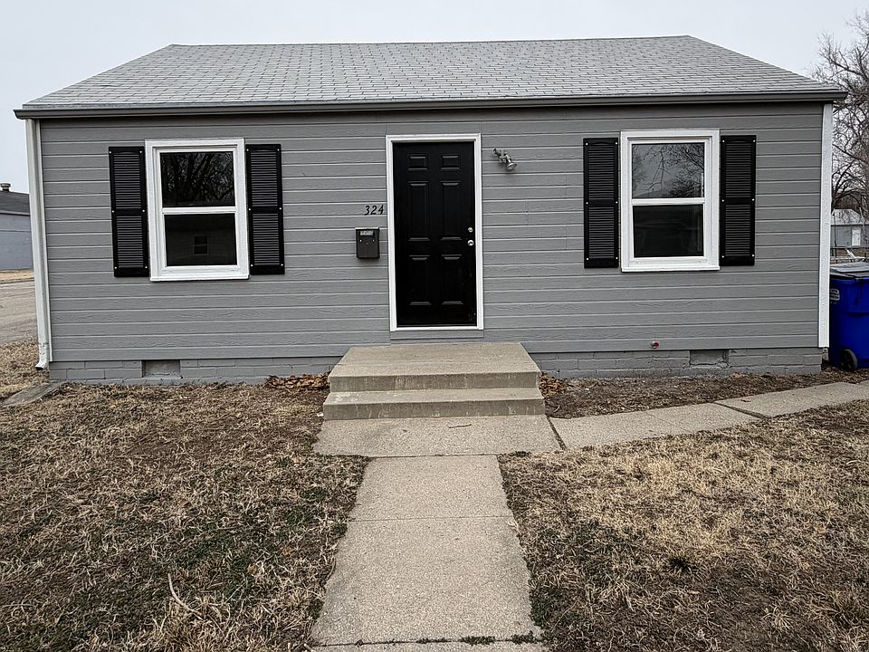 1st image of this home