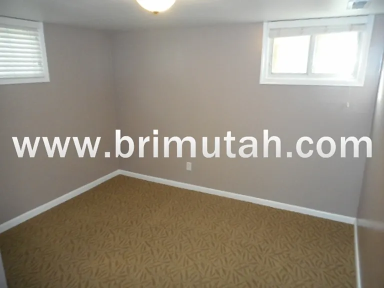 1632 E Kensington Ave — Photo 17