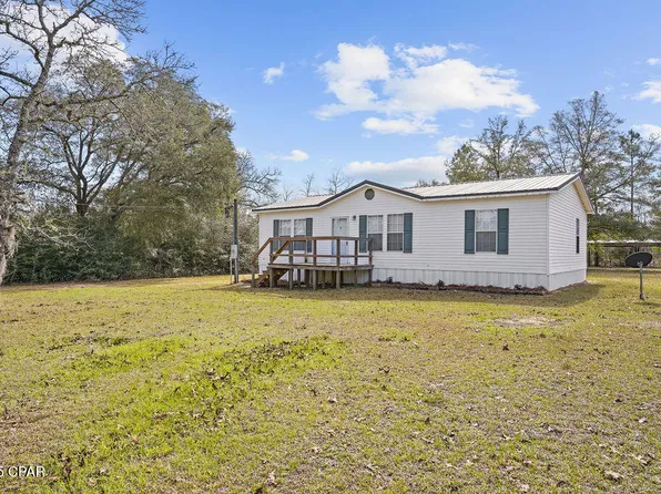 2426 Finch Cir, Chipley, FL 32428
