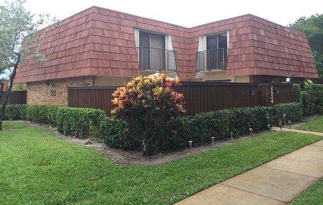 1st image of 2522 SW 15th St