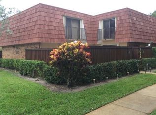 2522 SW 15th St, Deerfield Beach, FL 33442