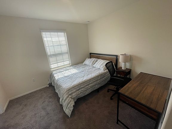 3rd image of 12120 Scarlet Sleeve Way #1