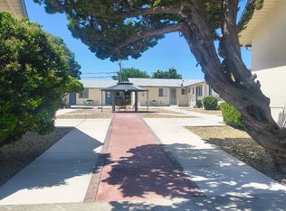 150 Drouin Dr #19, Rio Vista, CA 94571