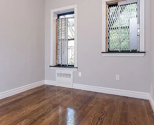 5th image of 309 W 97th St APT 5S