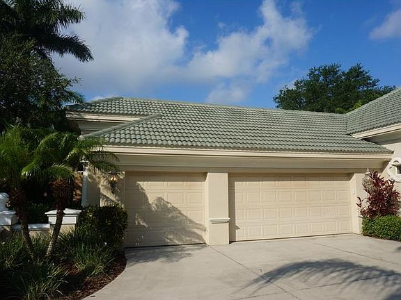 3rd image of 10213 Thurston Groves Blvd