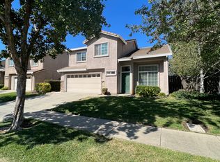 1742 Shay Way, Yuba City, CA 95993