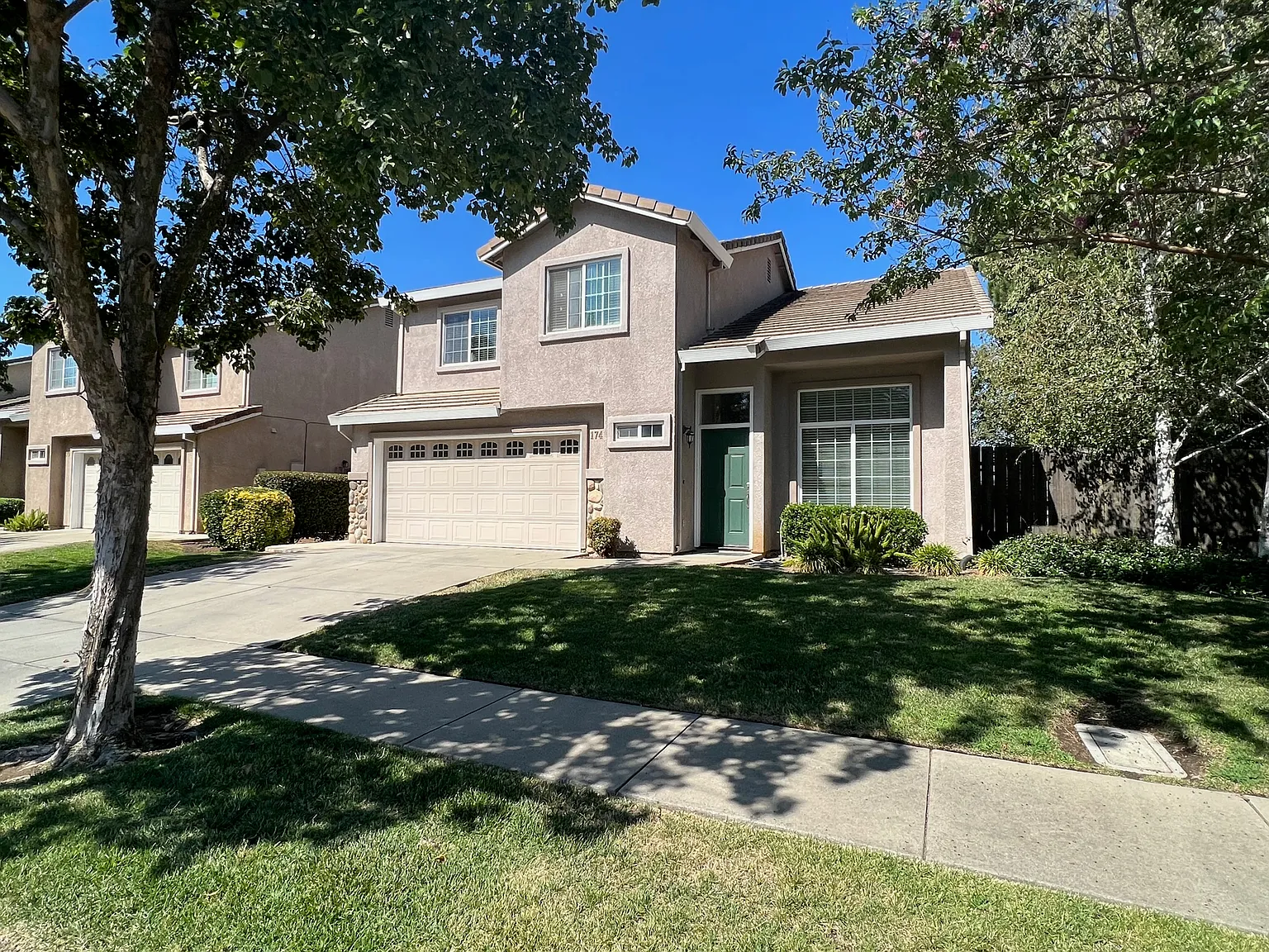 1742 Shay Way photo 1