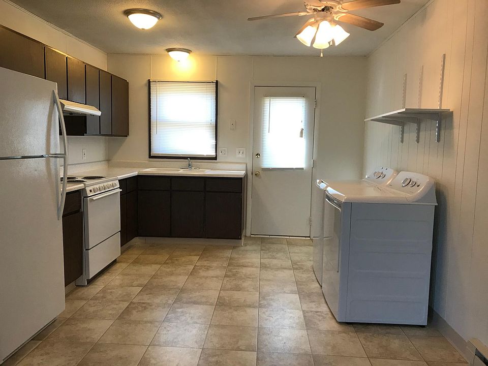 1st image of 640-642 Northwood Ct