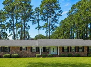 2690 Us Highway 84 E, Cairo, GA 39828