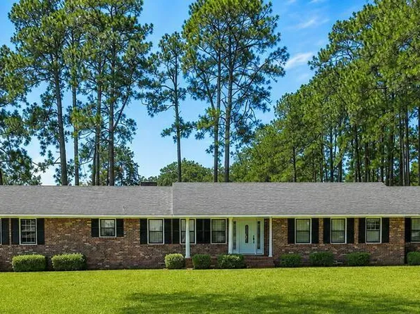 2690 Us Highway 84 E, Cairo, GA 39828