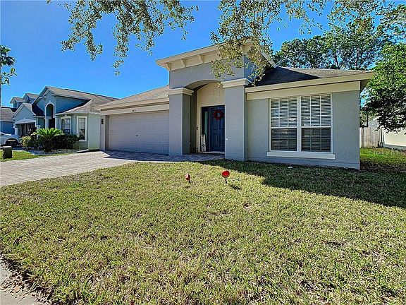 4th image of 4423 Beaumaris Dr