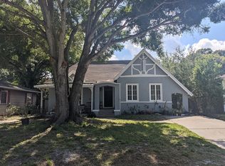 301 N Madison Ave, Clearwater, FL 33755