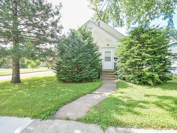 4th image of 1284 Margaret St
