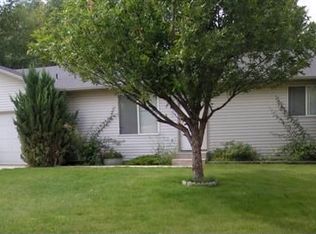 2030 Wayne Dr #1, Payette, ID 83661