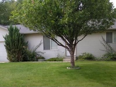 2030 Wayne Dr #1, Payette, ID, 83661