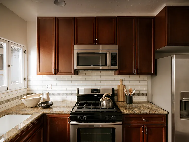 6534 Commodore Sloat Dr #6534 — Photo 9