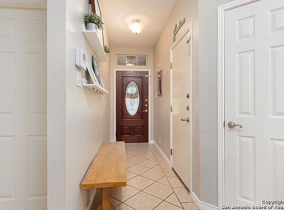 2nd image of 10503 Tiger Way