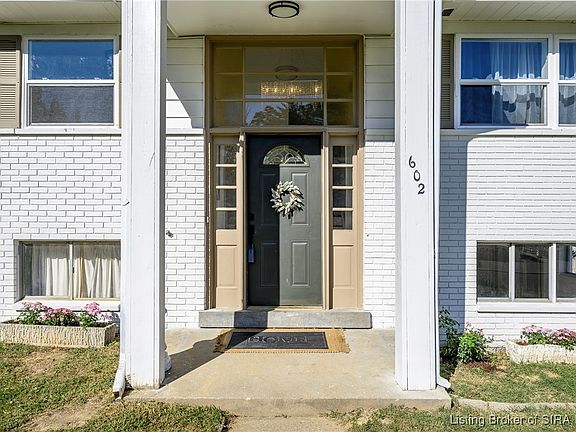 5th image of 602 Navajo Drive